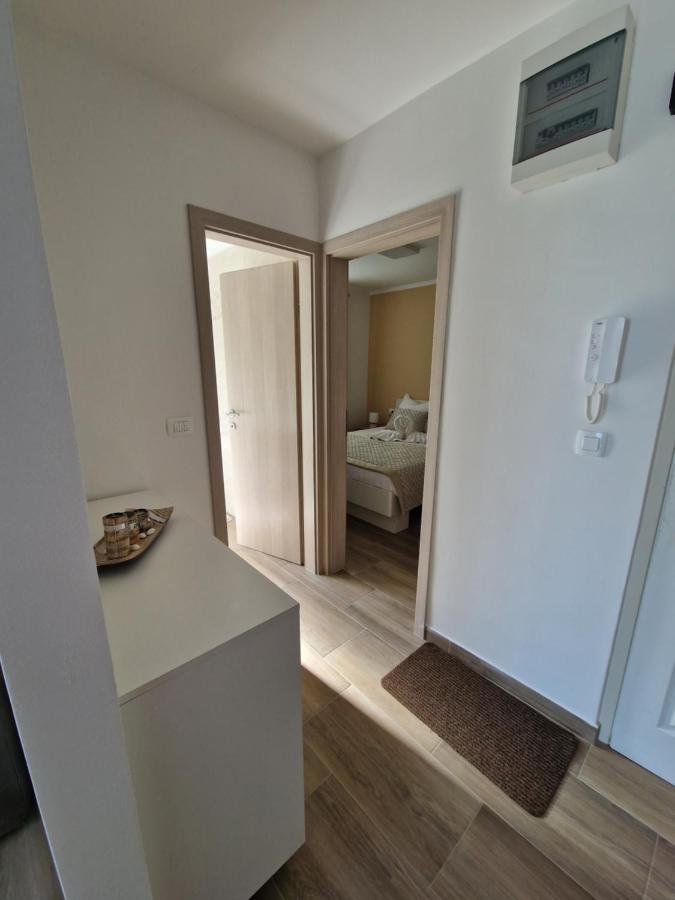 Apartment Goga